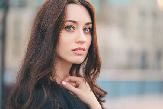 数据爱好者用户头像