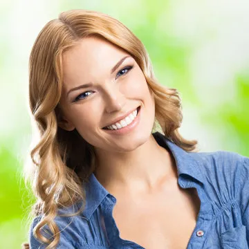 研究者用户头像