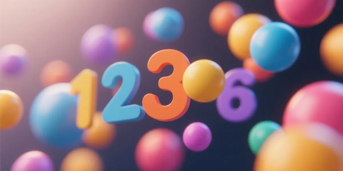 PC蛋蛋数据资讯插图