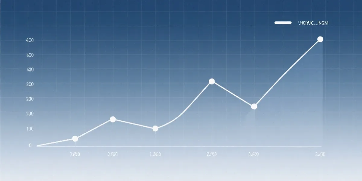 PC蛋蛋走势图示意图